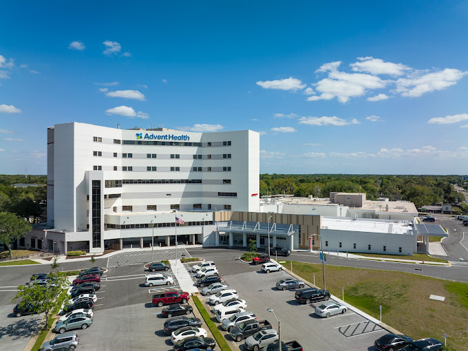 Card image description