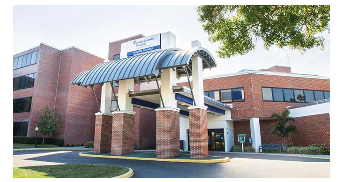 Card image description