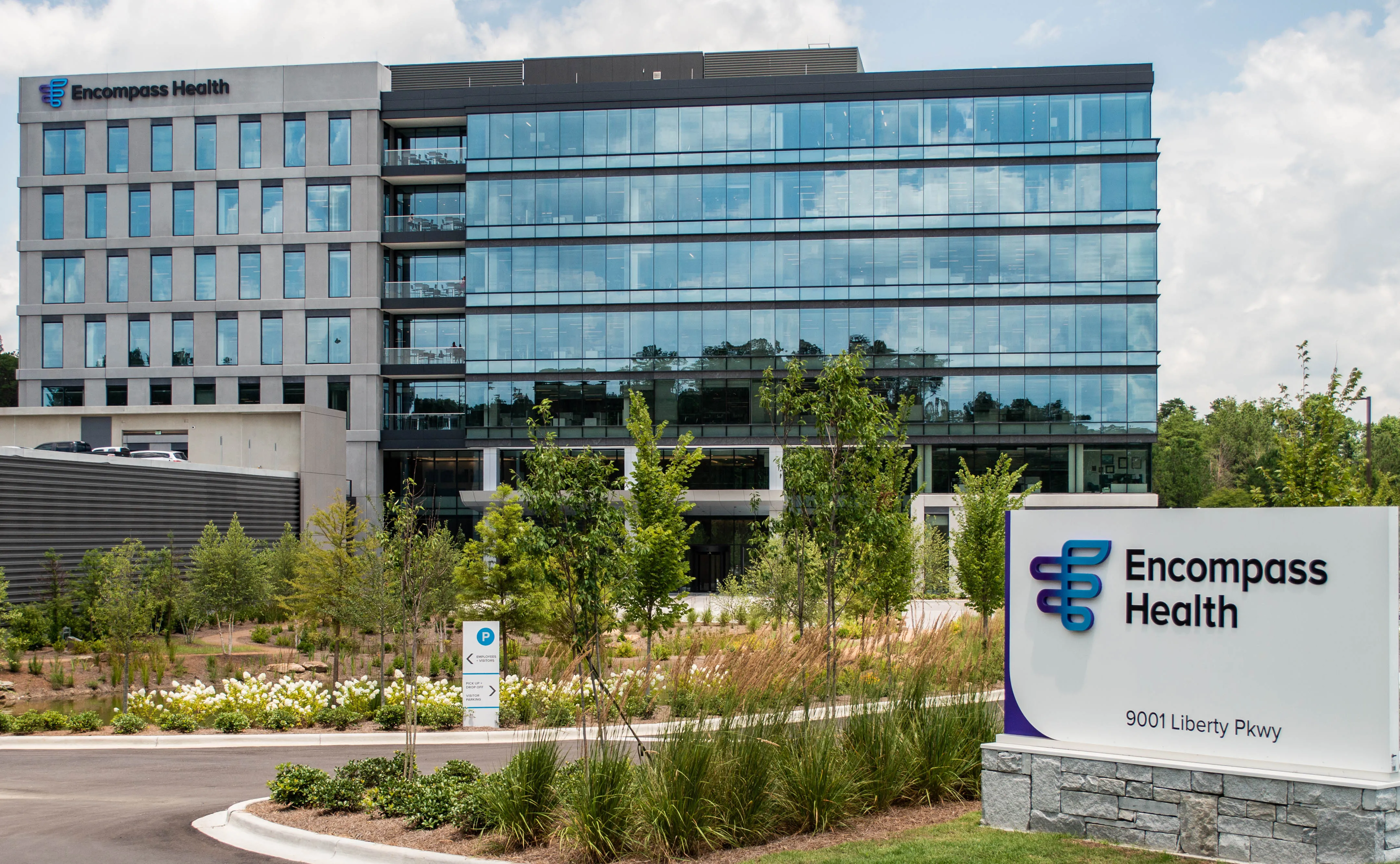 Card image description