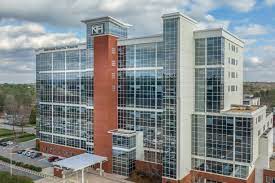 Card image description